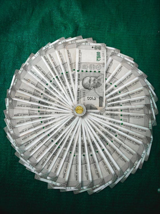 7 popular Green Financing instruments you need to know about