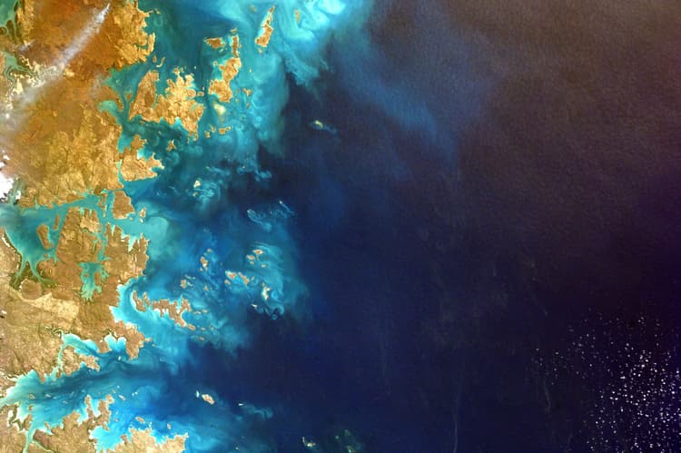 Enabling climate finance as a tool for inclusive economic growth