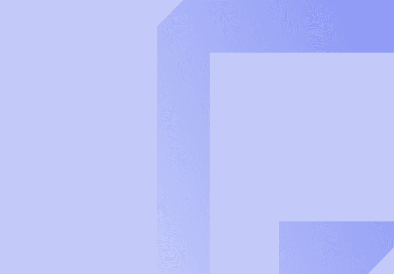 Neufin Logo