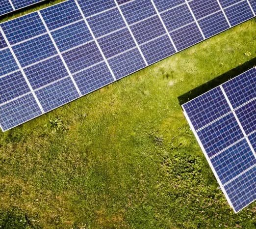 Solar Panel