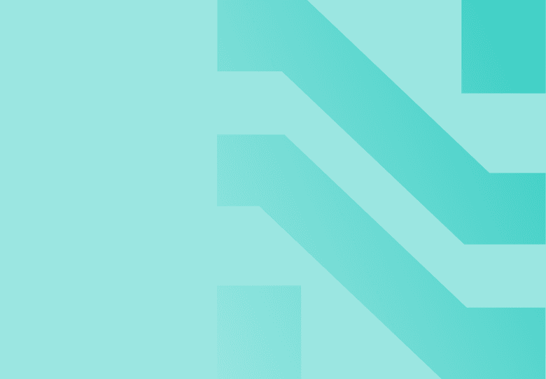 Neufin Logo