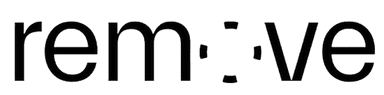 M2