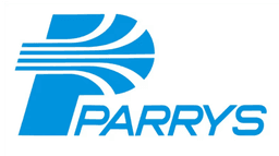 Partner 1