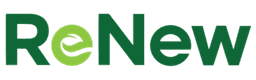 Partner 10
