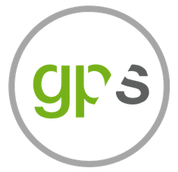 GPS Logo