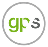 GPS Logo
