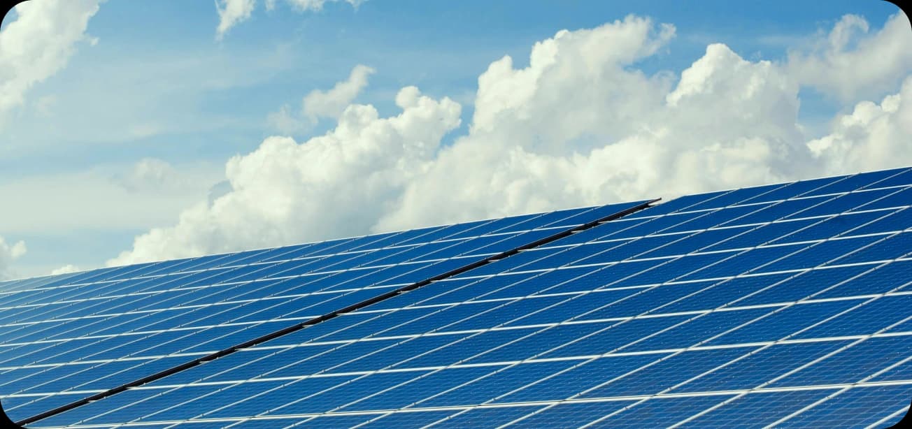 Solar Panel