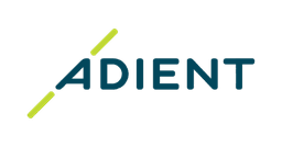 Adient Logo