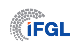 IFGL Logo