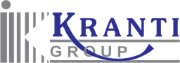 Kranti Logo