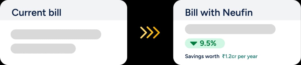 Analyser Banner