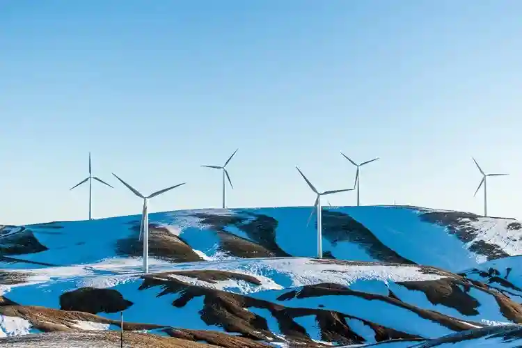 Capex vs Opex for renewable energy procurement: what's better for your business