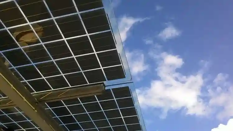 Embracing Renewable Energy: A Guide for Indian Textile MSMEs