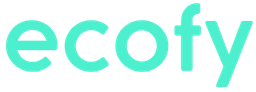 Ecofy
