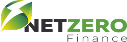 Net Zero