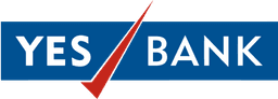 Yes Bank