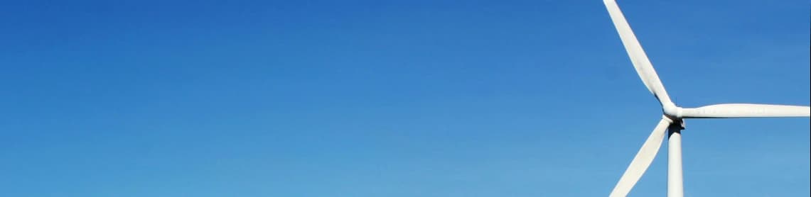 Offset Banner