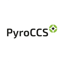 pyroCSS