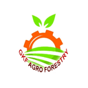 Agroforestry