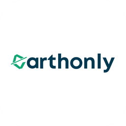 arthonly