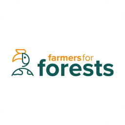 forests
