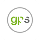 gps