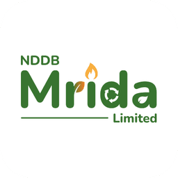 Mrida