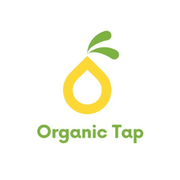 Organic Tap