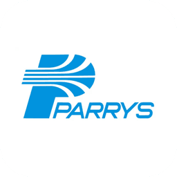 Parrys