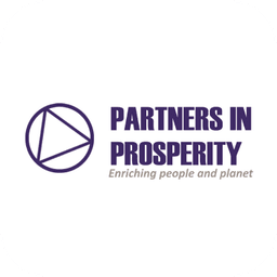 Partners in prosperity
